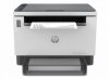 HP Inc. Drukarka LaserJet 1604W 381L0A